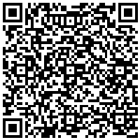 QR Code for bitcoin:bitcoin:bitcoin:bitcoin:bitcoin:bitcoin:bitcoin:bitcoin:bitcoin:bitcoin:bitcoin:bitcoin:bitcoin:bitcoin:dash:XnLAwuQnXtAHutUp2Mvta8Pzk6o7nhm2XC