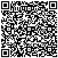 QR Code for bitcoin:bitcoin:bitcoin:bitcoin:bitcoin:bitcoin:bitcoin:bitcoin:bitcoin:bitcoin:bitcoin:bitcoin:bitcoin:bitcoin:dash:XnLCw2wbzikpEdEhUAwHsvotp44ZeQPxPp