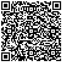 QR Code for bitcoin:bitcoin:bitcoin:bitcoin:bitcoin:bitcoin:bitcoin:bitcoin:bitcoin:bitcoin:bitcoin:bitcoin:bitcoin:bitcoin:dash:XnLMKeyh29RiaJv9zEhKC1m2A9aYmZmiAa