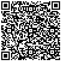 QR Code for bitcoin:bitcoin:bitcoin:bitcoin:bitcoin:bitcoin:bitcoin:bitcoin:bitcoin:bitcoin:bitcoin:bitcoin:bitcoin:bitcoin:dash:XnLSzTwoUryx6ZhhGgr7LnhFqefooLRGhU