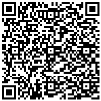 QR Code for bitcoin:bitcoin:bitcoin:bitcoin:bitcoin:bitcoin:bitcoin:bitcoin:bitcoin:bitcoin:bitcoin:bitcoin:bitcoin:bitcoin:dash:XnLU26bFSNE7K7r6Qx35zSQUpZcGGdFEAB