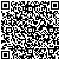 QR Code for bitcoin:bitcoin:bitcoin:bitcoin:bitcoin:bitcoin:bitcoin:bitcoin:bitcoin:bitcoin:bitcoin:bitcoin:bitcoin:bitcoin:dash:XnLVjMpPgjdDFRpXDT76M3Ws5QwocHGhjF