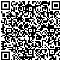 QR Code for bitcoin:bitcoin:bitcoin:bitcoin:bitcoin:bitcoin:bitcoin:bitcoin:bitcoin:bitcoin:bitcoin:bitcoin:bitcoin:bitcoin:dash:XnLWDKdSt3xmdpS3o2Ep6PDApbSnbRfk7R