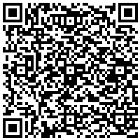 QR Code for bitcoin:bitcoin:bitcoin:bitcoin:bitcoin:bitcoin:bitcoin:bitcoin:bitcoin:bitcoin:bitcoin:bitcoin:bitcoin:bitcoin:dash:XnLWvSEsnviEnSwdoLLas88CdvxLUT7Sik