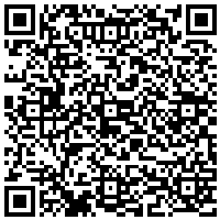 QR Code for bitcoin:bitcoin:bitcoin:bitcoin:bitcoin:bitcoin:bitcoin:bitcoin:bitcoin:bitcoin:bitcoin:bitcoin:bitcoin:bitcoin:dash:XnLbFMUNJBhrKm2RVR69Ud8CYhKkREF52q