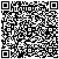 QR Code for bitcoin:bitcoin:bitcoin:bitcoin:bitcoin:bitcoin:bitcoin:bitcoin:bitcoin:bitcoin:bitcoin:bitcoin:bitcoin:bitcoin:dash:XnLdwAFeZmDsYTtt2PbTfvYAW7bAaDKBwc