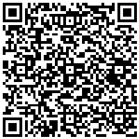 QR Code for bitcoin:bitcoin:bitcoin:bitcoin:bitcoin:bitcoin:bitcoin:bitcoin:bitcoin:bitcoin:bitcoin:bitcoin:bitcoin:bitcoin:dash:XnLegMATxAoXta2cFSLJ5PiMHAhyvKCAQh