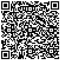 QR Code for bitcoin:bitcoin:bitcoin:bitcoin:bitcoin:bitcoin:bitcoin:bitcoin:bitcoin:bitcoin:bitcoin:bitcoin:bitcoin:bitcoin:dash:XnLfVD6BYADaBJSgTM1SHJ7M7aRzvPPpTS