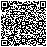 QR Code for bitcoin:bitcoin:bitcoin:bitcoin:bitcoin:bitcoin:bitcoin:bitcoin:bitcoin:bitcoin:bitcoin:bitcoin:bitcoin:bitcoin:dash:XnLi7uvrEUm1ABjMLfHBVfHtp4bGhNdTPs