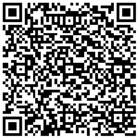 QR Code for bitcoin:bitcoin:bitcoin:bitcoin:bitcoin:bitcoin:bitcoin:bitcoin:bitcoin:bitcoin:bitcoin:bitcoin:bitcoin:bitcoin:dash:XnLoxdxfEC16rbAwQL59rNHndADBgLkkRS