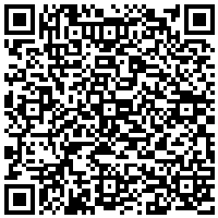 QR Code for bitcoin:bitcoin:bitcoin:bitcoin:bitcoin:bitcoin:bitcoin:bitcoin:bitcoin:bitcoin:bitcoin:bitcoin:bitcoin:bitcoin:dash:XnLrgJc3emYLJfPbF864Un3fWiWA5bgLSi