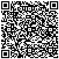 QR Code for bitcoin:bitcoin:bitcoin:bitcoin:bitcoin:bitcoin:bitcoin:bitcoin:bitcoin:bitcoin:bitcoin:bitcoin:bitcoin:bitcoin:dash:XnLuaEdiLFkUXCMchffori4XeoY28RyHki