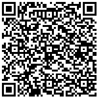 QR Code for bitcoin:bitcoin:bitcoin:bitcoin:bitcoin:bitcoin:bitcoin:bitcoin:bitcoin:bitcoin:bitcoin:bitcoin:bitcoin:bitcoin:dash:XnLunYFwgvN5dr9BYL7kW4eCSFQgXecebZ