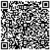 QR Code for bitcoin:bitcoin:bitcoin:bitcoin:bitcoin:bitcoin:bitcoin:bitcoin:bitcoin:bitcoin:bitcoin:bitcoin:bitcoin:bitcoin:dash:XnLvnn3b4VLKoFk9XP65QKH48LuGpkAzAz