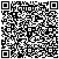 QR Code for bitcoin:bitcoin:bitcoin:bitcoin:bitcoin:bitcoin:bitcoin:bitcoin:bitcoin:bitcoin:bitcoin:bitcoin:bitcoin:bitcoin:dash:XnLyG3NiAidT2yrQcA8eouWWPR6eqsx1bV