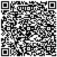 QR Code for bitcoin:bitcoin:bitcoin:bitcoin:bitcoin:bitcoin:bitcoin:bitcoin:bitcoin:bitcoin:bitcoin:bitcoin:bitcoin:bitcoin:dash:XnM3Gp3ckNDA7VYs8FL6jMEAjsPeJ6dJSF