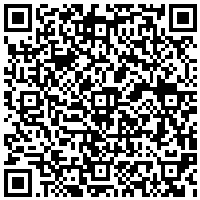 QR Code for bitcoin:bitcoin:bitcoin:bitcoin:bitcoin:bitcoin:bitcoin:bitcoin:bitcoin:bitcoin:bitcoin:bitcoin:bitcoin:bitcoin:dash:XnM4euyFa58nVMZSund1GqeF5dKPRoLtqh