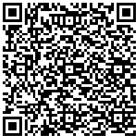 QR Code for bitcoin:bitcoin:bitcoin:bitcoin:bitcoin:bitcoin:bitcoin:bitcoin:bitcoin:bitcoin:bitcoin:bitcoin:bitcoin:bitcoin:dash:XnM7GdbLBuCBMSf6htjR5LWrpnNkHytVyV