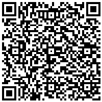 QR Code for bitcoin:bitcoin:bitcoin:bitcoin:bitcoin:bitcoin:bitcoin:bitcoin:bitcoin:bitcoin:bitcoin:bitcoin:bitcoin:bitcoin:dash:XnM8NLQYhm6ppEscGoFtysaUeZDMpHSPHf