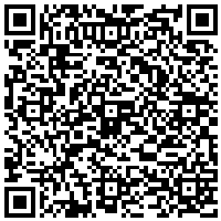 QR Code for bitcoin:bitcoin:bitcoin:bitcoin:bitcoin:bitcoin:bitcoin:bitcoin:bitcoin:bitcoin:bitcoin:bitcoin:bitcoin:bitcoin:dash:XnMBo7a9o9KETp9eMd1yji11zW5KYYq5M8