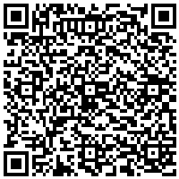 QR Code for bitcoin:bitcoin:bitcoin:bitcoin:bitcoin:bitcoin:bitcoin:bitcoin:bitcoin:bitcoin:bitcoin:bitcoin:bitcoin:bitcoin:dash:XnMBw1ksdRQj3SViSHCst9AFEvZsPHTdEf