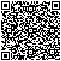 QR Code for bitcoin:bitcoin:bitcoin:bitcoin:bitcoin:bitcoin:bitcoin:bitcoin:bitcoin:bitcoin:bitcoin:bitcoin:bitcoin:bitcoin:dash:XnMCfiiwNFspAxMojSpSjiTiPRW81LFHLj