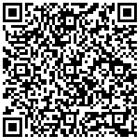 QR Code for bitcoin:bitcoin:bitcoin:bitcoin:bitcoin:bitcoin:bitcoin:bitcoin:bitcoin:bitcoin:bitcoin:bitcoin:bitcoin:bitcoin:dash:XnMDmUQ2LWdE35P9DMg2max3X6WR5pJ3df