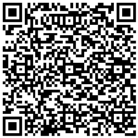 QR Code for bitcoin:bitcoin:bitcoin:bitcoin:bitcoin:bitcoin:bitcoin:bitcoin:bitcoin:bitcoin:bitcoin:bitcoin:bitcoin:bitcoin:dash:XnMF1GmitH9FEpmfZpdvsRNdPPHJk4zga3