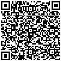 QR Code for bitcoin:bitcoin:bitcoin:bitcoin:bitcoin:bitcoin:bitcoin:bitcoin:bitcoin:bitcoin:bitcoin:bitcoin:bitcoin:bitcoin:dash:XnMJm4wsWLbeNpXUMSS1xP4UDCeUWNqTFi