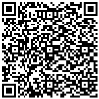 QR Code for bitcoin:bitcoin:bitcoin:bitcoin:bitcoin:bitcoin:bitcoin:bitcoin:bitcoin:bitcoin:bitcoin:bitcoin:bitcoin:bitcoin:dash:XnMLs8RTKCExEC8ErKq9yPsCemmTZxnmnr