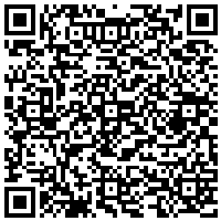 QR Code for bitcoin:bitcoin:bitcoin:bitcoin:bitcoin:bitcoin:bitcoin:bitcoin:bitcoin:bitcoin:bitcoin:bitcoin:bitcoin:bitcoin:dash:XnMLsMJZcYRmo4hEDsKhPujPeEhWfdgdZP