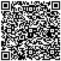 QR Code for bitcoin:bitcoin:bitcoin:bitcoin:bitcoin:bitcoin:bitcoin:bitcoin:bitcoin:bitcoin:bitcoin:bitcoin:bitcoin:bitcoin:dash:XnMMk5JjRcxToFQGw8ExSyxTcT6YymF5MU