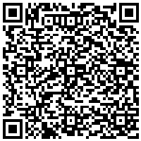 QR Code for bitcoin:bitcoin:bitcoin:bitcoin:bitcoin:bitcoin:bitcoin:bitcoin:bitcoin:bitcoin:bitcoin:bitcoin:bitcoin:bitcoin:dash:XnMMxfphmcBFri7A8tSybhd2kWmM11Ddpb