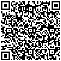 QR Code for bitcoin:bitcoin:bitcoin:bitcoin:bitcoin:bitcoin:bitcoin:bitcoin:bitcoin:bitcoin:bitcoin:bitcoin:bitcoin:bitcoin:dash:XnMNZFrPyYwtGyCcuK1BFtWmVE6hHy65UH