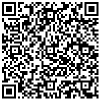 QR Code for bitcoin:bitcoin:bitcoin:bitcoin:bitcoin:bitcoin:bitcoin:bitcoin:bitcoin:bitcoin:bitcoin:bitcoin:bitcoin:bitcoin:dash:XnMNw9pSWGRYoZz4ADrgVZ1AwkHcCg1VUJ