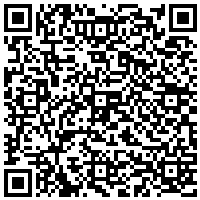 QR Code for bitcoin:bitcoin:bitcoin:bitcoin:bitcoin:bitcoin:bitcoin:bitcoin:bitcoin:bitcoin:bitcoin:bitcoin:bitcoin:bitcoin:dash:XnMYc19LypH3Z83HGYSvHEPfQN8zMoTadH