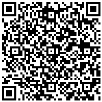 QR Code for bitcoin:bitcoin:bitcoin:bitcoin:bitcoin:bitcoin:bitcoin:bitcoin:bitcoin:bitcoin:bitcoin:bitcoin:bitcoin:bitcoin:dash:XnMZ7qdr4dLBYfQndG7mAzKcZAXRAFM3tj
