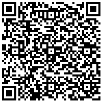 QR Code for bitcoin:bitcoin:bitcoin:bitcoin:bitcoin:bitcoin:bitcoin:bitcoin:bitcoin:bitcoin:bitcoin:bitcoin:bitcoin:bitcoin:dash:XnMcZZ2F4yDMkPjKBtLkPbCdFNtfBGbfcd