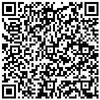 QR Code for bitcoin:bitcoin:bitcoin:bitcoin:bitcoin:bitcoin:bitcoin:bitcoin:bitcoin:bitcoin:bitcoin:bitcoin:bitcoin:bitcoin:dash:XnMe71H6tF7A6iCmXfomJJpg3j7gCyJmkH