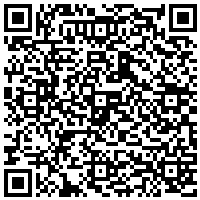 QR Code for bitcoin:bitcoin:bitcoin:bitcoin:bitcoin:bitcoin:bitcoin:bitcoin:bitcoin:bitcoin:bitcoin:bitcoin:bitcoin:bitcoin:dash:XnMkPDxph68JFMA7roSuYWt2Ch21Ab44aq