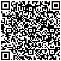 QR Code for bitcoin:bitcoin:bitcoin:bitcoin:bitcoin:bitcoin:bitcoin:bitcoin:bitcoin:bitcoin:bitcoin:bitcoin:bitcoin:bitcoin:dash:XnMo4sEeoMVsaRGVsJy5rs1aPi8aBUfrN3