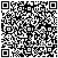 QR Code for bitcoin:bitcoin:bitcoin:bitcoin:bitcoin:bitcoin:bitcoin:bitcoin:bitcoin:bitcoin:bitcoin:bitcoin:bitcoin:bitcoin:dash:XnModVcSFPny2nHZNT1nMfVMxGstYCUvrM