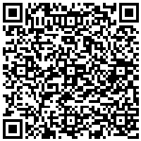 QR Code for bitcoin:bitcoin:bitcoin:bitcoin:bitcoin:bitcoin:bitcoin:bitcoin:bitcoin:bitcoin:bitcoin:bitcoin:bitcoin:bitcoin:dash:XnMsWAMZLh9SpbBzruSDazvcTSwrfKGR5H