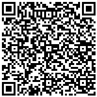 QR Code for bitcoin:bitcoin:bitcoin:bitcoin:bitcoin:bitcoin:bitcoin:bitcoin:bitcoin:bitcoin:bitcoin:bitcoin:bitcoin:bitcoin:dash:XnMuFvYcA2cCy6qTZBFYtbpdKAVU2ur9DM