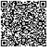 QR Code for bitcoin:bitcoin:bitcoin:bitcoin:bitcoin:bitcoin:bitcoin:bitcoin:bitcoin:bitcoin:bitcoin:bitcoin:bitcoin:bitcoin:dash:XnMxCe4T2rw5wBqbYd1WErtnw8MeFd71x7