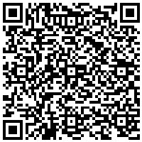 QR Code for bitcoin:bitcoin:bitcoin:bitcoin:bitcoin:bitcoin:bitcoin:bitcoin:bitcoin:bitcoin:bitcoin:bitcoin:bitcoin:bitcoin:dash:XnN2UQ33CWR52z741ddhdz652fk87SCpb9