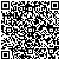 QR Code for bitcoin:bitcoin:bitcoin:bitcoin:bitcoin:bitcoin:bitcoin:bitcoin:bitcoin:bitcoin:bitcoin:bitcoin:bitcoin:bitcoin:dash:XnN2viPLcjjDbWpSW9m5AVWwMZXZzwxK4p