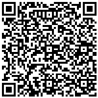 QR Code for bitcoin:bitcoin:bitcoin:bitcoin:bitcoin:bitcoin:bitcoin:bitcoin:bitcoin:bitcoin:bitcoin:bitcoin:bitcoin:bitcoin:dash:XnN3ZXMBJZbFS6ALX8Wv7FHdV6okk6XYAM