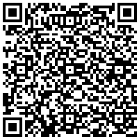 QR Code for bitcoin:bitcoin:bitcoin:bitcoin:bitcoin:bitcoin:bitcoin:bitcoin:bitcoin:bitcoin:bitcoin:bitcoin:bitcoin:bitcoin:dash:XnN4CXAvaeBLfbKjf8DrKyEbK3MBbMav7k