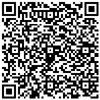 QR Code for bitcoin:bitcoin:bitcoin:bitcoin:bitcoin:bitcoin:bitcoin:bitcoin:bitcoin:bitcoin:bitcoin:bitcoin:bitcoin:bitcoin:dash:XnNFtTdYcoTBhogTv7myHKPVAbteU4fPht